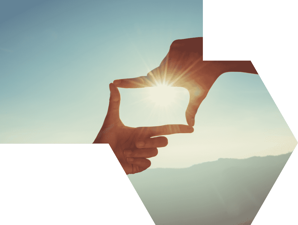 The AUO Way - 口袋牛店的本质与理念，，，以及驱动我们团结一心实践共同愿景的原动力