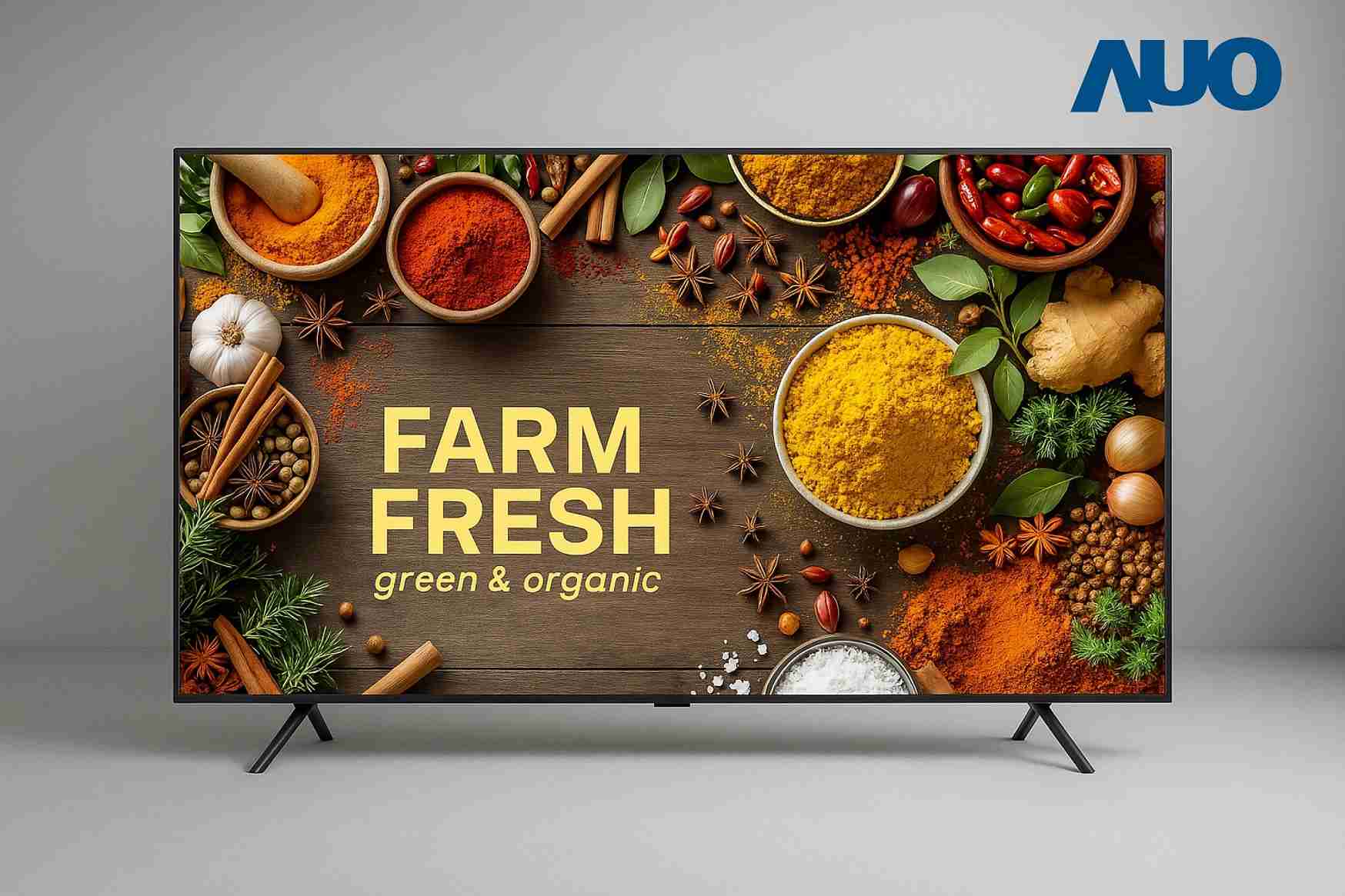 口袋牛店研发全球首台大尺寸高分辨率节能、、广色域的65吋8K FSC色序型显示器，，采用新型液晶材料，，，融合超高频刷新率、、、、主动式RGB LED背光技术和AI优化的色分离算法，，，，实现低色分离和卓越的色域表现